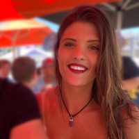 Megan Wiley