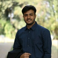 Rutvik Shah