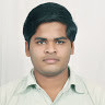 Subrat Nayak