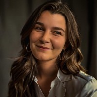 Samantha Scheiner