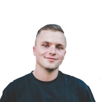 Jannis Kunkel