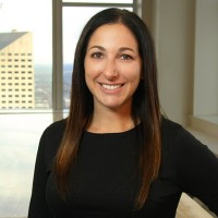 Melissa Macchia
