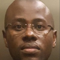 Maiembe Paulo