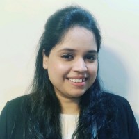 Anamika Kumari