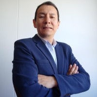 Jorge Giovanny Torres Narváez