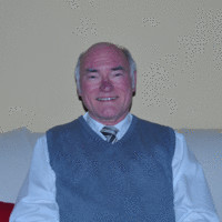Wolfgang Schmitz