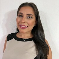 Linda Gonzalez