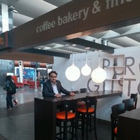 Rajesh Pandey
