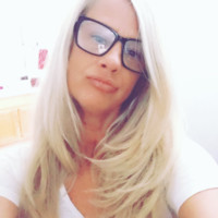 Stacy Davis