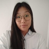 SaeJin Choi