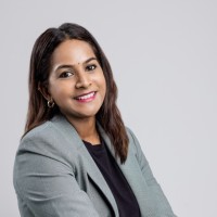 Nyana Rubini
