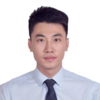 Justin Li