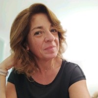 Alessandra Gessaroli