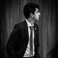 Mohammed Aiyan Ali Khan