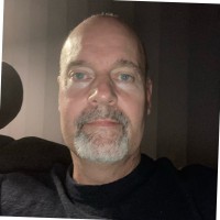Jimmi Rasmussen
