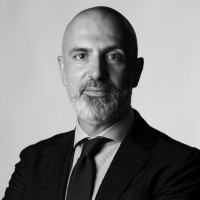 Mirko La Martina