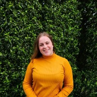 Lise-Lotte Van Ek