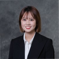 Rae Zheng