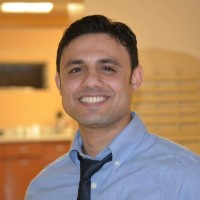 Wageh Khozam