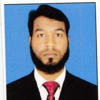 Eng Abdur Razzaq