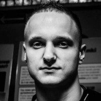 Daniel Rawicz-Stanowski
