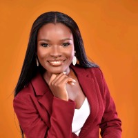 Maria Ebenezer