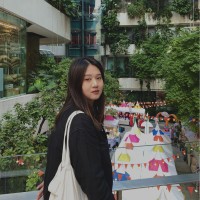 Thuy Tien Hoang