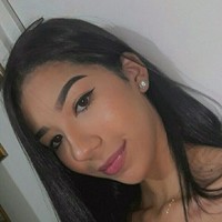 Samira Souza