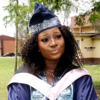 Abiola Adebisi