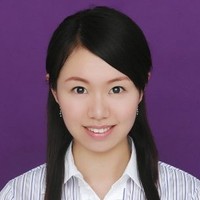 Kiko Yao
