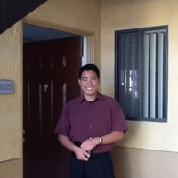 Jason C