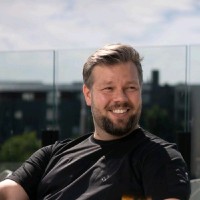 Antti Hartemo