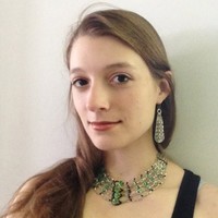Anna Vander Molen
