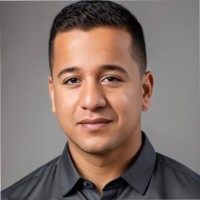 Mohammad Alsaadi