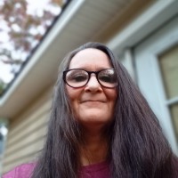 wendy windham