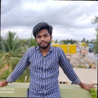 Jayanth Kumar k
