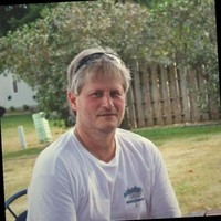 Robert Cardwell