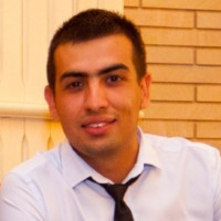 Simeon Petkov