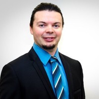 Jean Michel Clavel