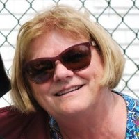 Theresa Musso
