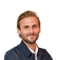 Damien Maitre Devallon