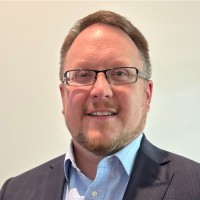 Michael Culbertson