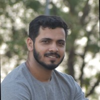 Dr. Irshad