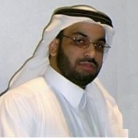 Mohammed Al-Hendi