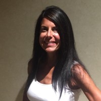 Kristin Hernandez