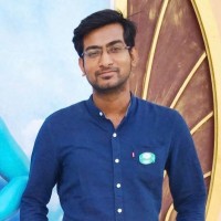 Aniket Chakraborty
