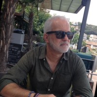 Jean Michel AIZAC