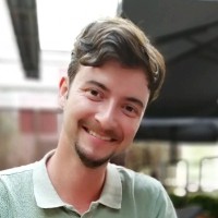 Özer Yanic