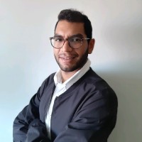 Andres David Sanchez