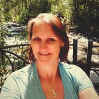 Melissa McCune